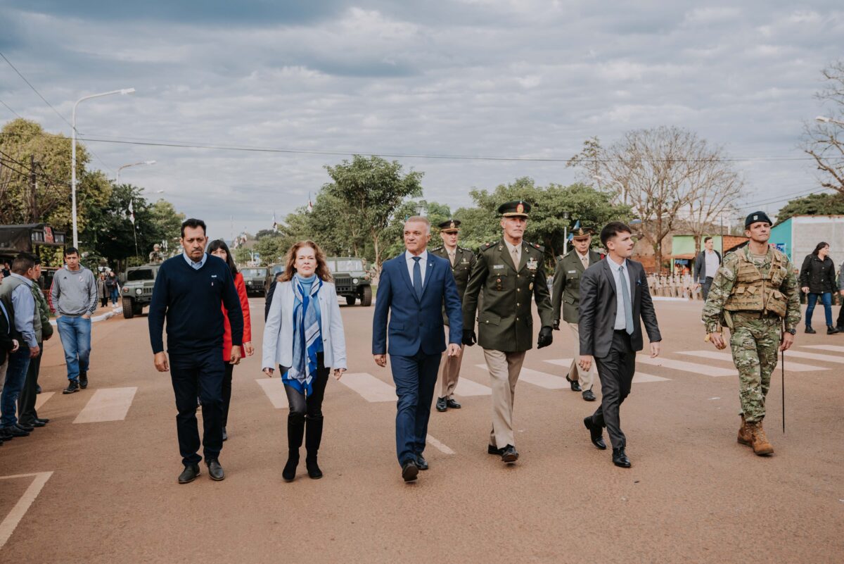 dia de la bandera 2 - 3