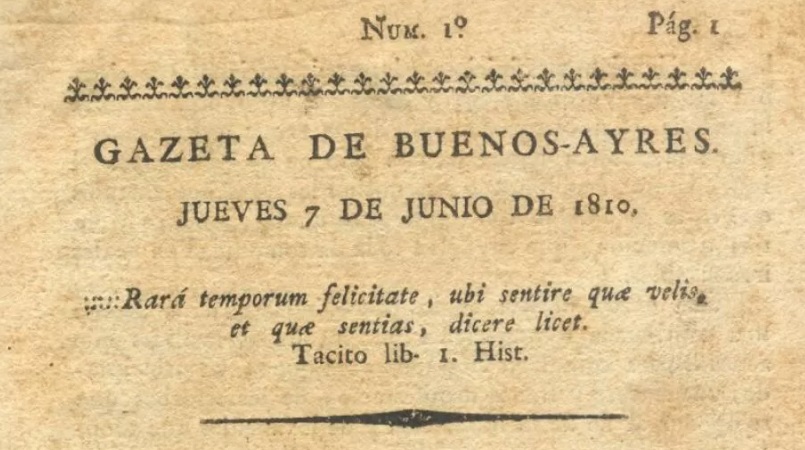 dia del periodista 1 - 1