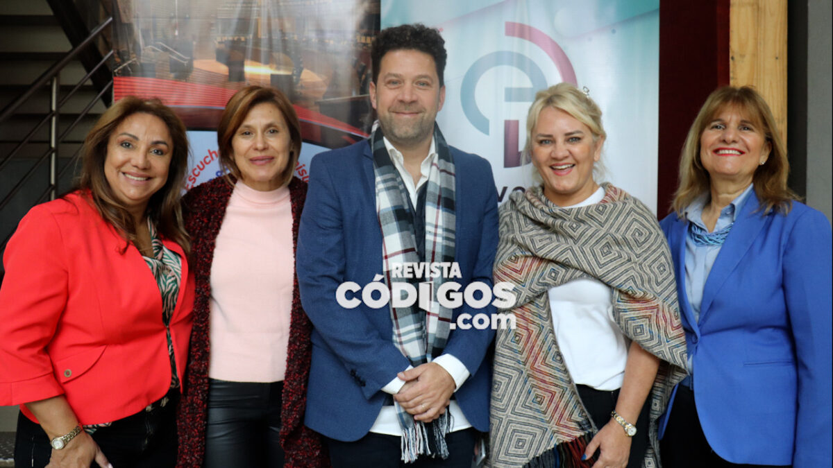 empresarios (2)