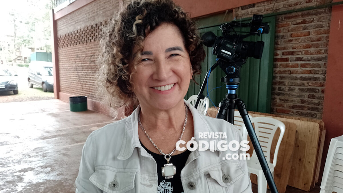 encuentro de pioneros 1 - 1