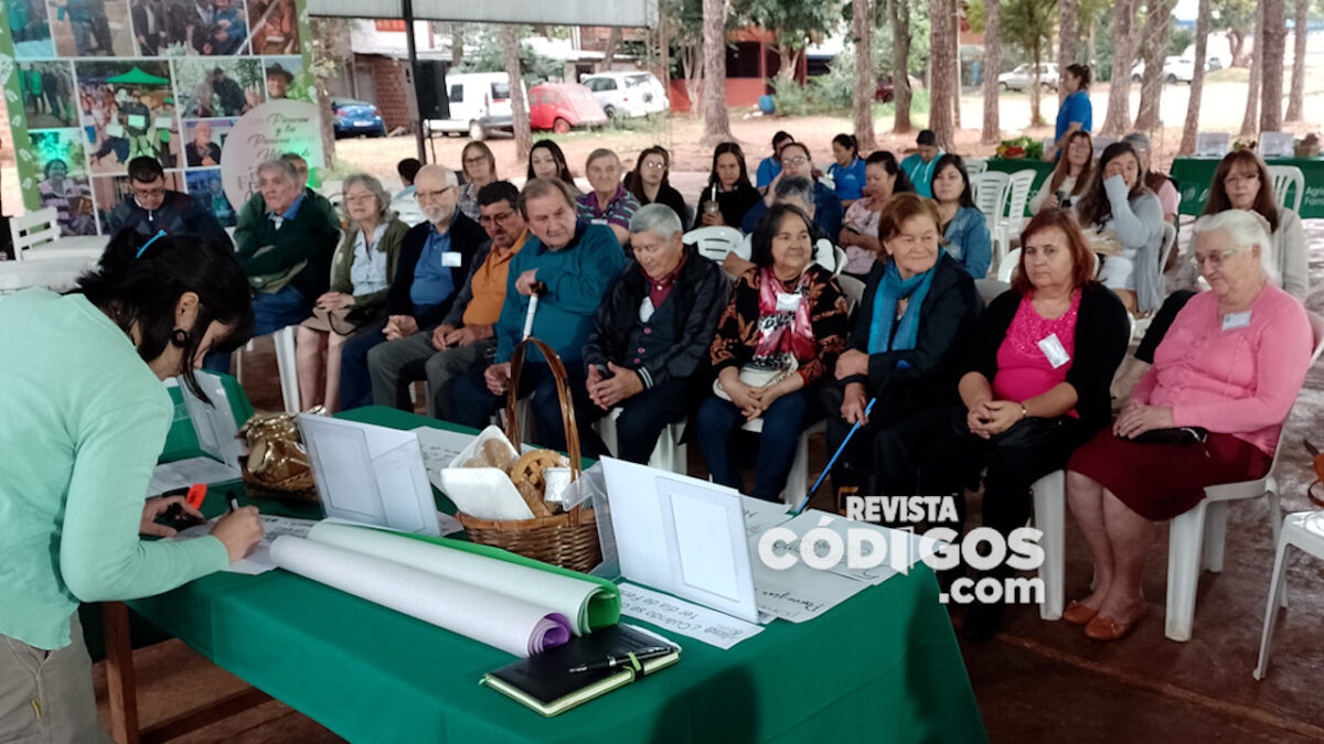 encuentro de pioneros (14)
