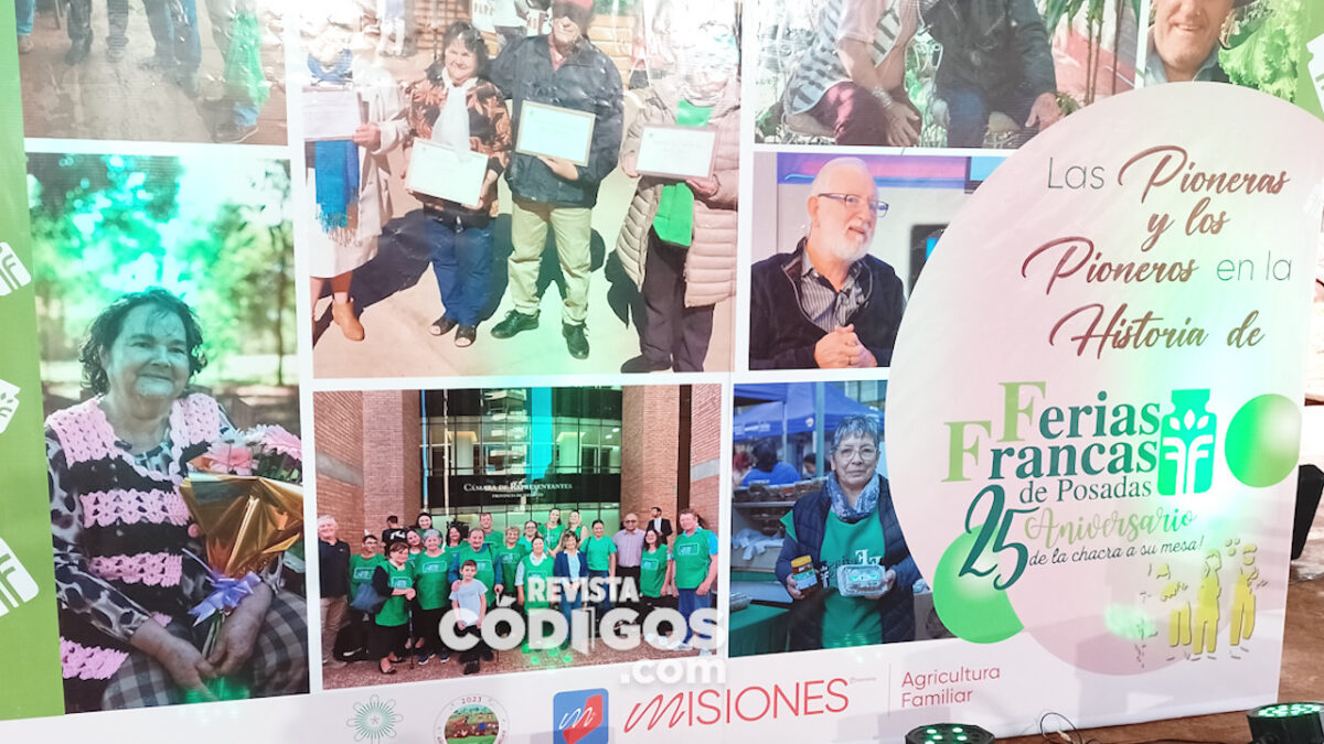 encuentro de pioneros 4 - 5