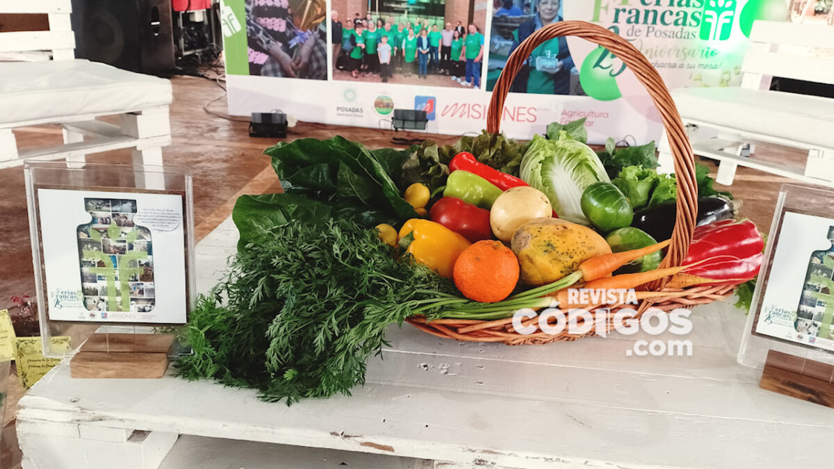 encuentro de pioneros 5 - 7