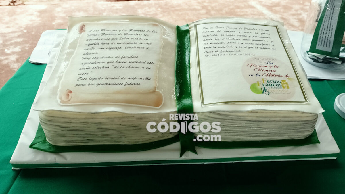 encuentro de pioneros 8 - 13