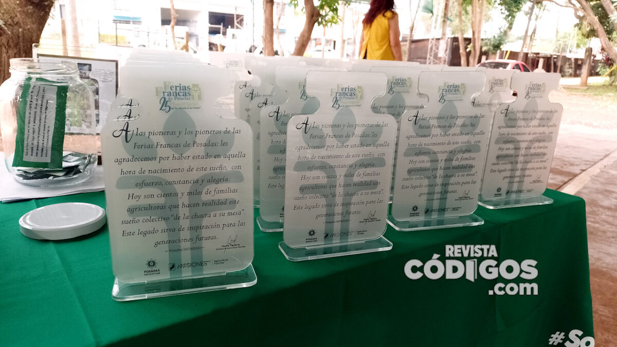 encuentro de pioneros 9 - 15