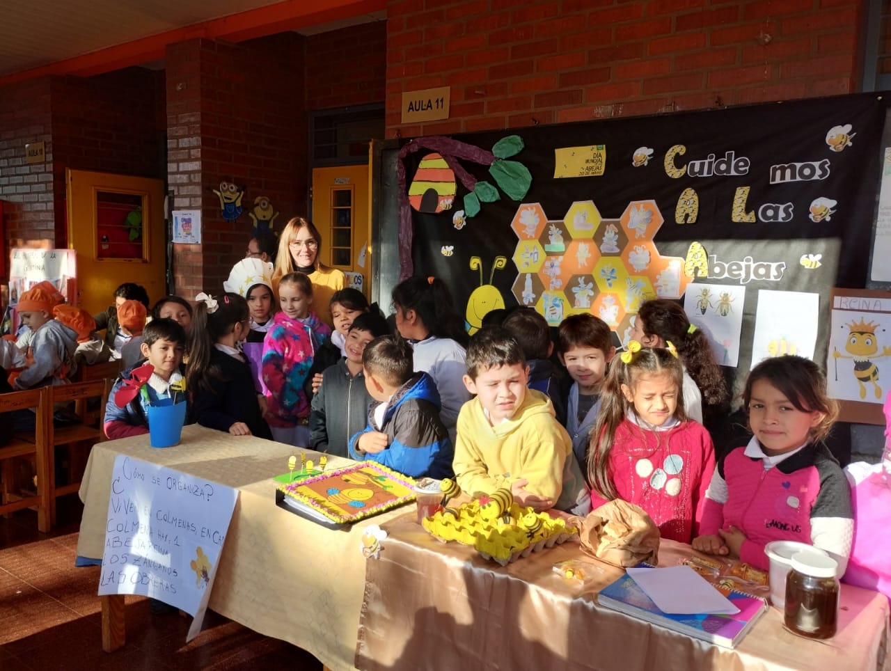 ferias de ciencia (3)