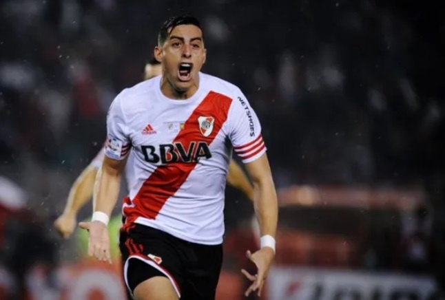 funes mori