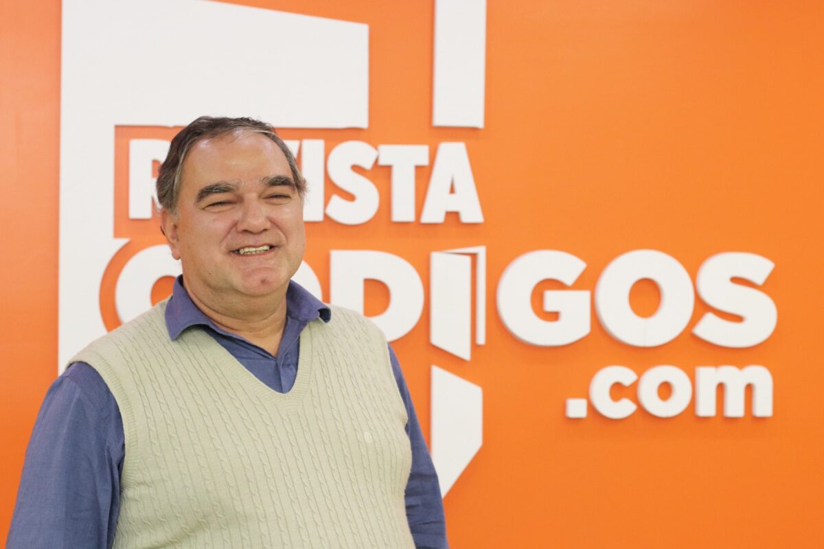 Gervasoni: “La UCR Misiones es hoy de Ramón Puerta”