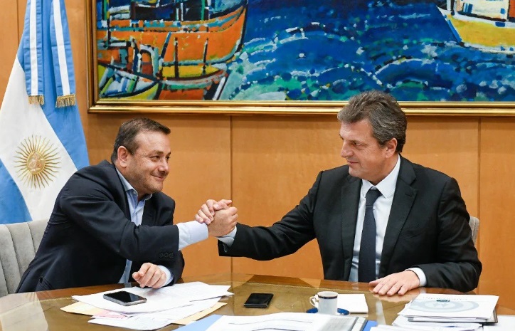herrera y massa
