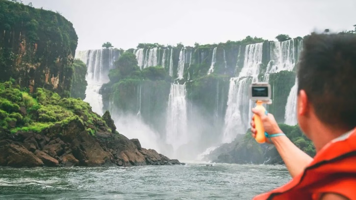 Parques nacionales: cuáles son las tarifas con el nuevo aumento