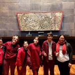 integracion y el aprendizaje 5 - 3