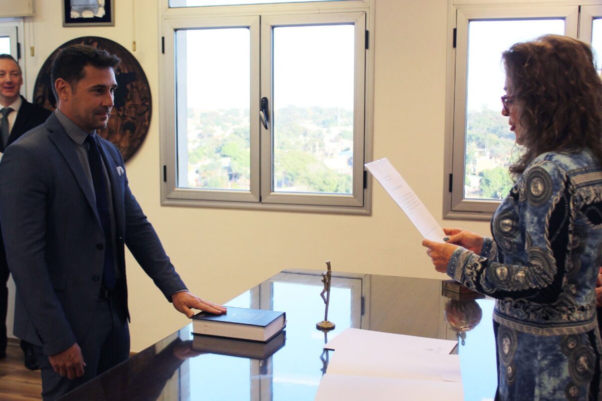 jurado de enjuiciamiento 1 - 1