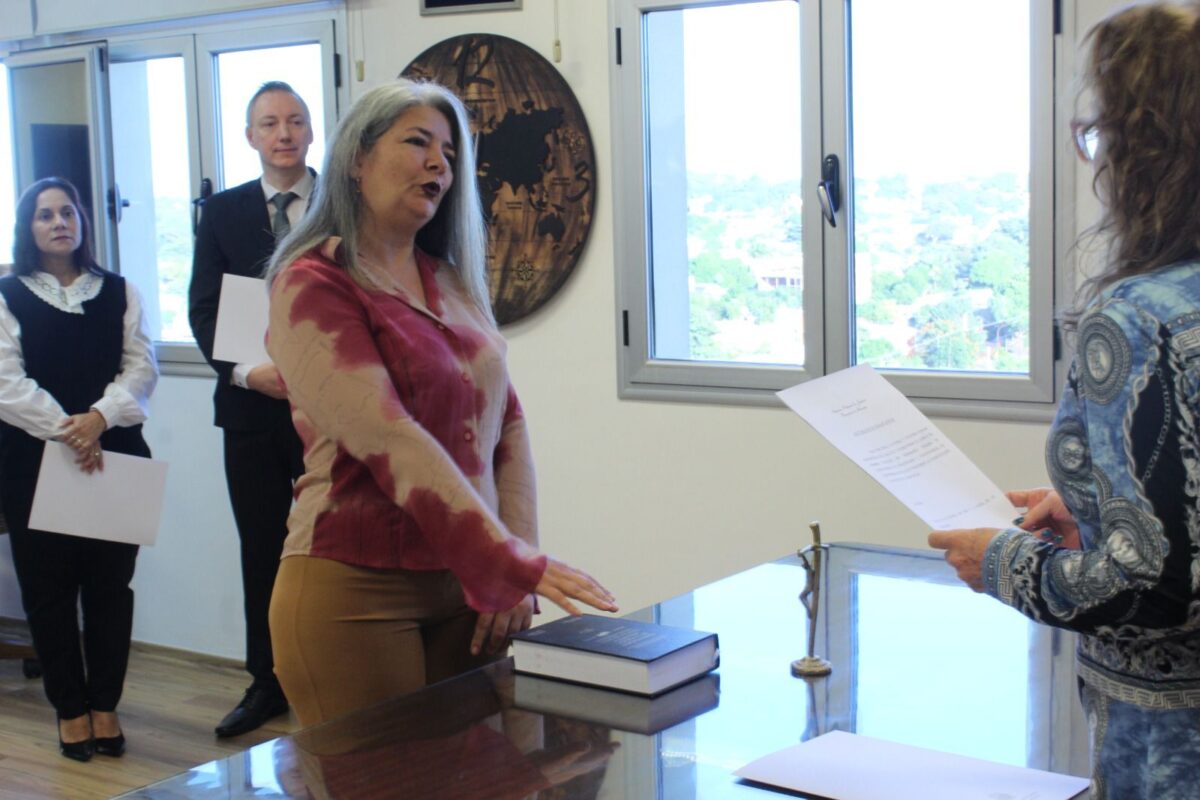 jurado de enjuiciamiento 2 - 3