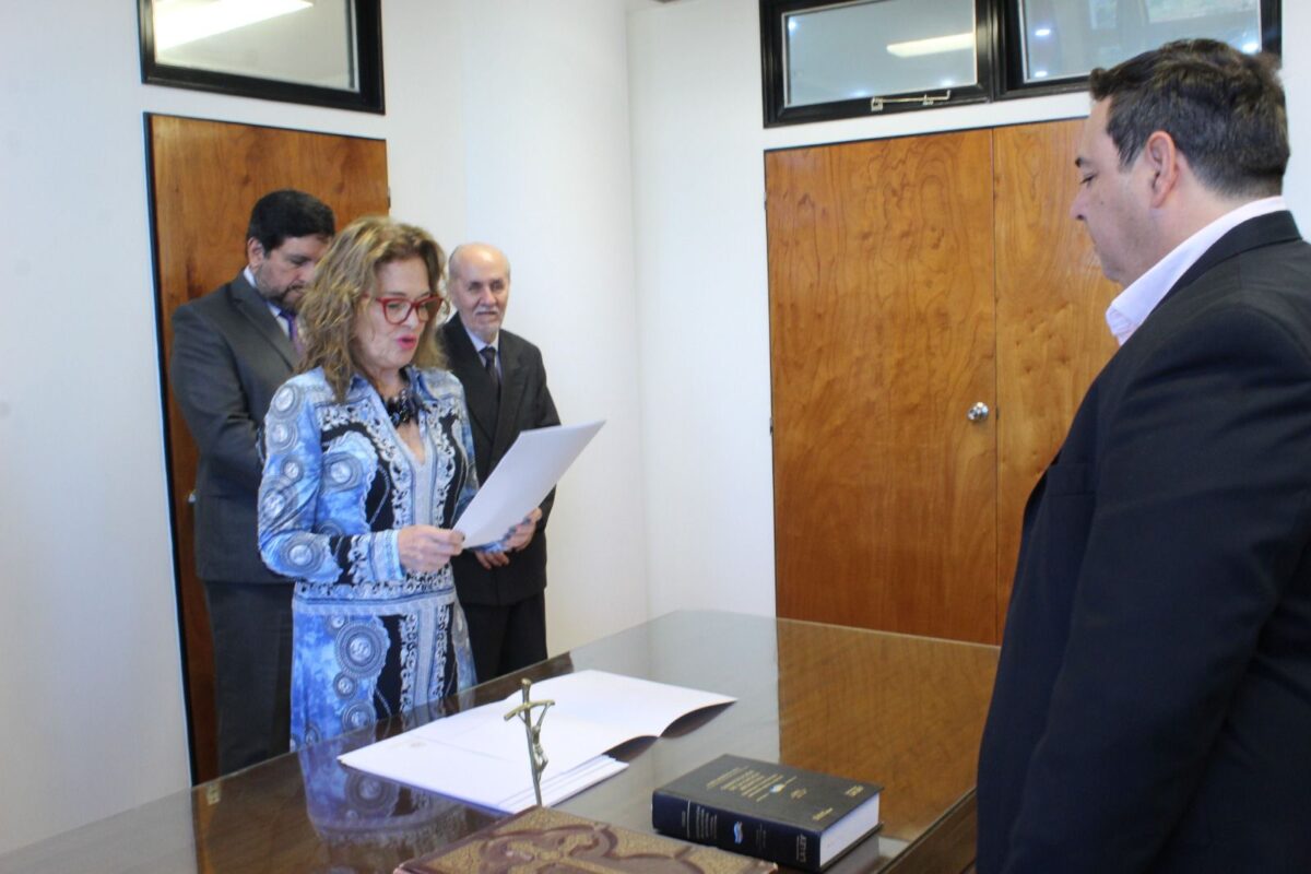 jurado de enjuiciamiento 3 - 5