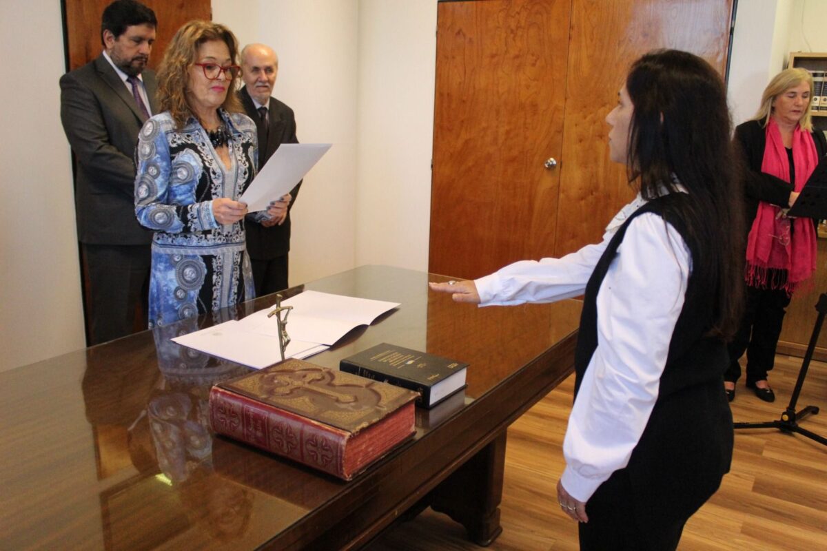 jurado de enjuiciamiento 4 - 7