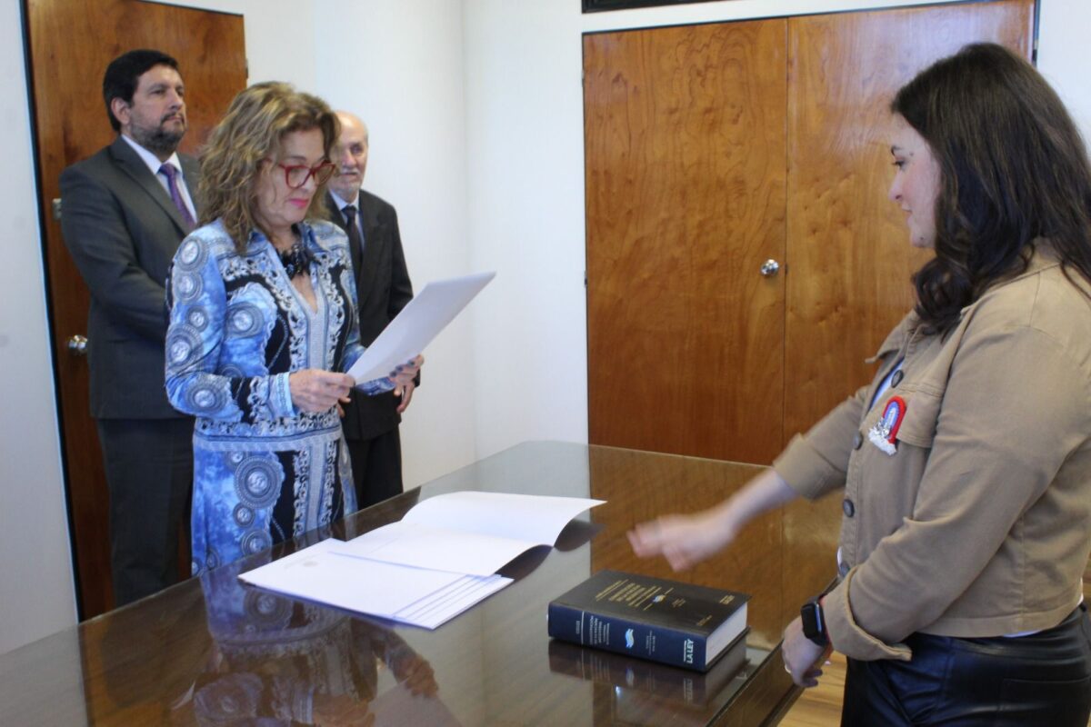 jurado de enjuiciamiento 6 - 9