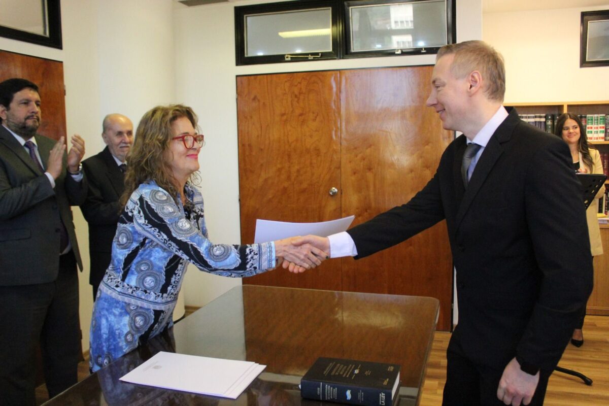 jurado de enjuiciamiento 7 - 11