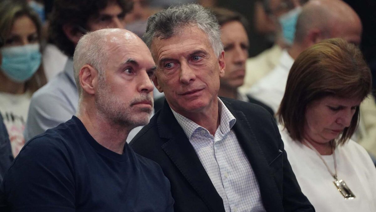 macri-larreta