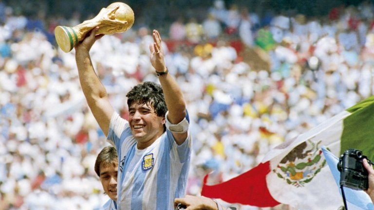 maradona-2