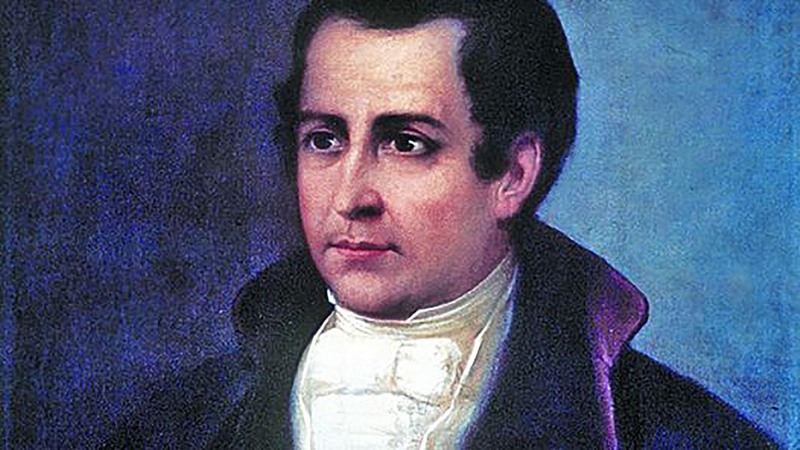 mariano moreno y maria guadalupe cuenca 5 1 - 3