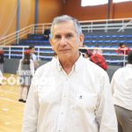 Alumnos de 7° grado se comprometieron a cuidar el medioambiente en Posadas 9 18 - medioambiente 12 - 17