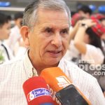 Alumnos de 7° grado se comprometieron a cuidar el medioambiente en Posadas 8 16 - medioambiente 14 - 15