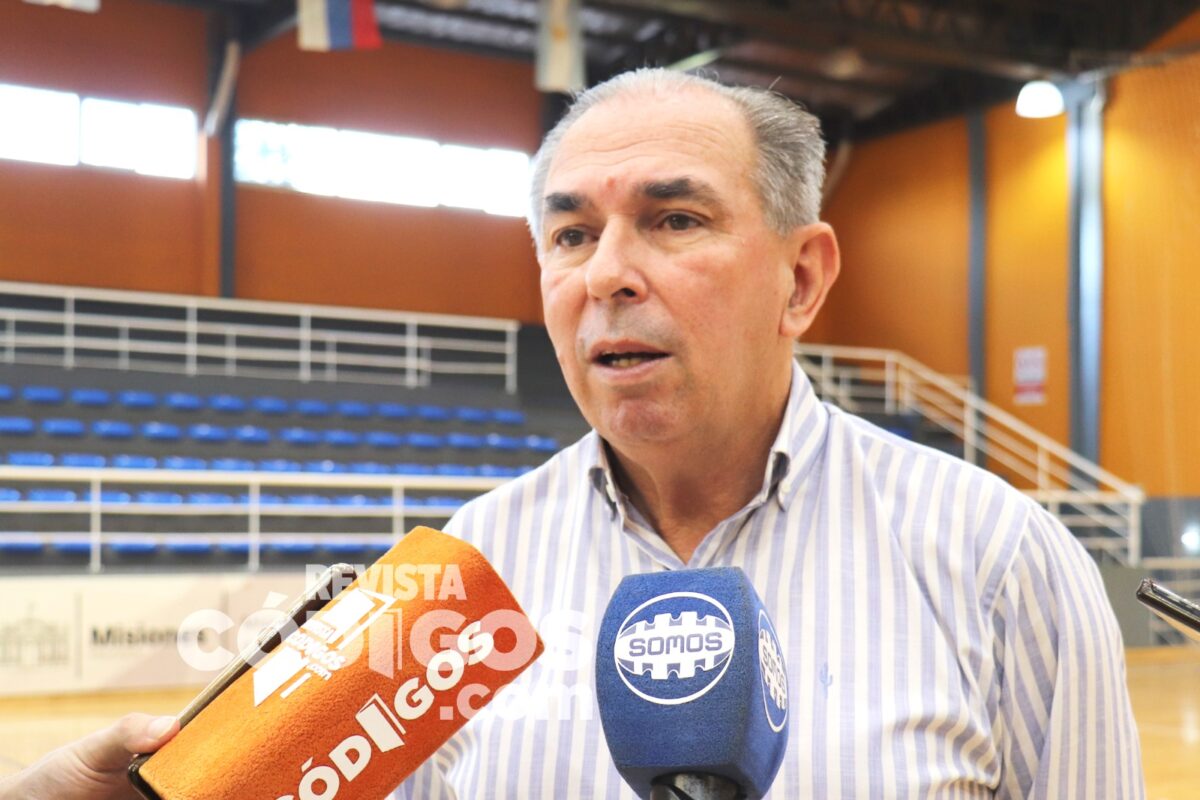 Alumnos de 7° grado se comprometieron a cuidar el medioambiente en Posadas 2 4 - medioambiente 15 - 3