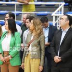 Alumnos de 7° grado se comprometieron a cuidar el medioambiente en Posadas 3 6 - medioambiente - 5