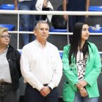 Alumnos de 7° grado se comprometieron a cuidar el medioambiente en Posadas 4 8 - medioambiente 20 - 7