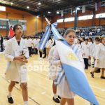 Alumnos de 7° grado se comprometieron a cuidar el medioambiente en Posadas 17 34 - medioambiente 5 - 33