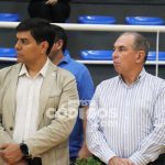 Alumnos de 7° grado se comprometieron a cuidar el medioambiente en Posadas 18 36 - medioambiente 6 - 35