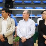 Alumnos de 7° grado se comprometieron a cuidar el medioambiente en Posadas 12 24 - medioambiente 9 - 23