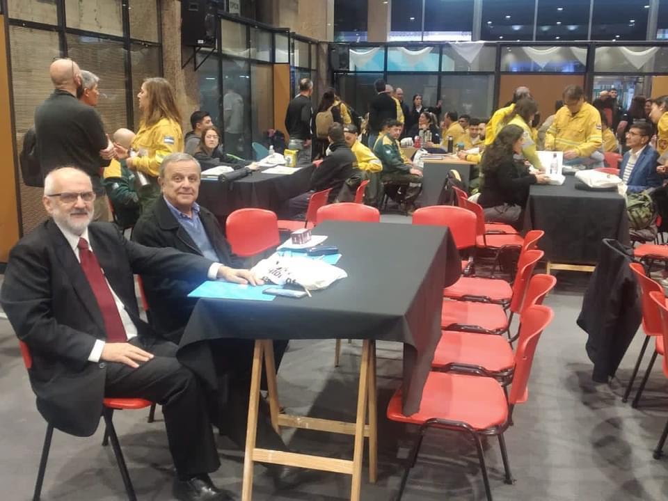 misiones en encuentro 1 - 1