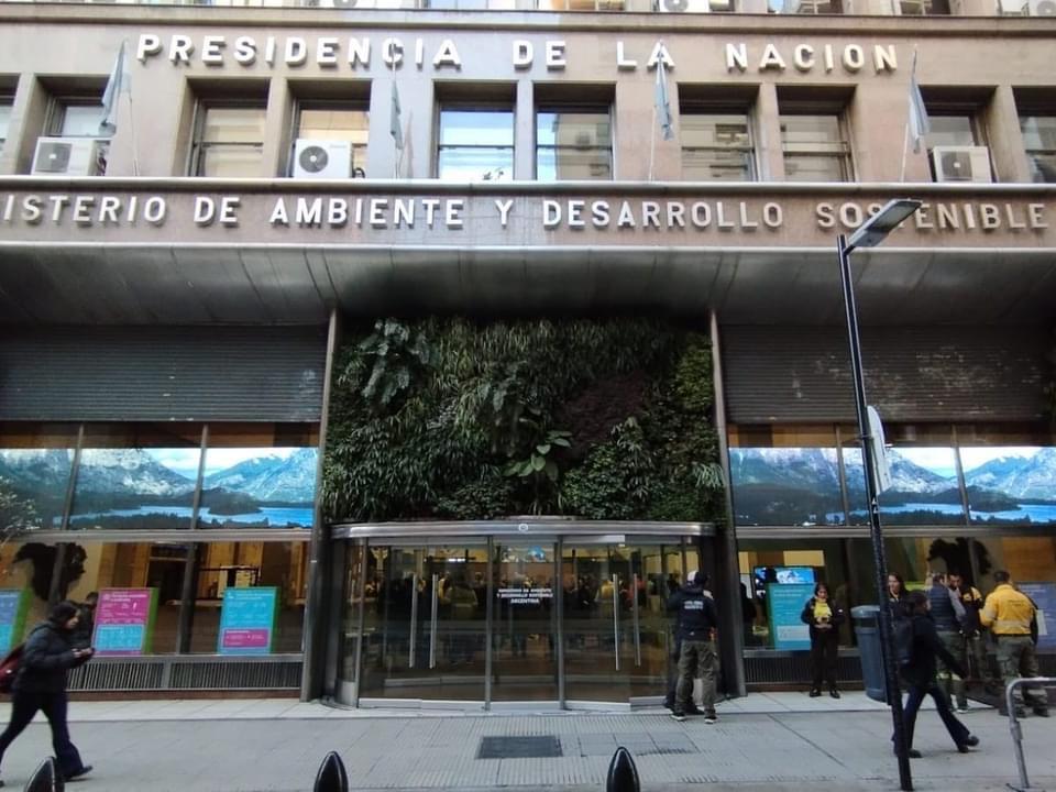 misiones en encuentro 3 - 5