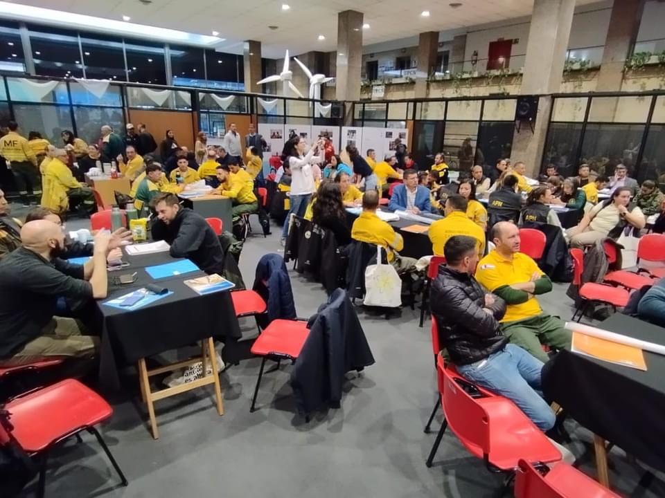 misiones en encuentro 4 - 7