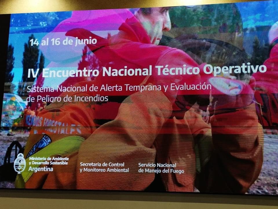 misiones en encuentro 5 - 9