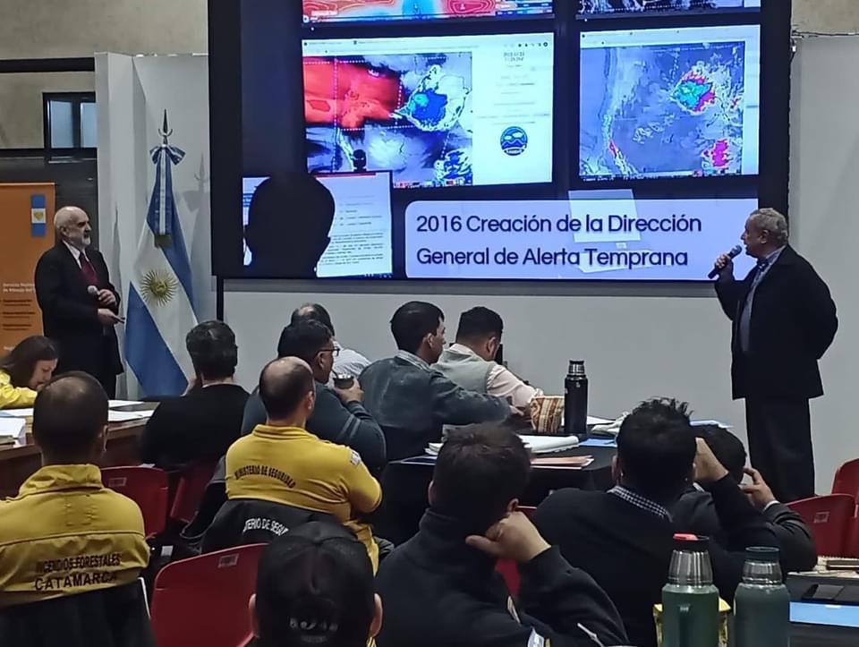 misiones en encuentro (6)