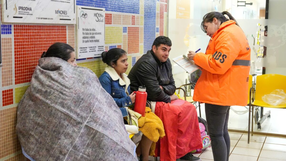 operativo en red 1 - 1