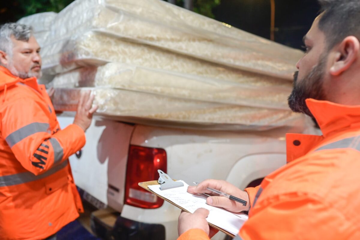 operativo en red 4 - 7