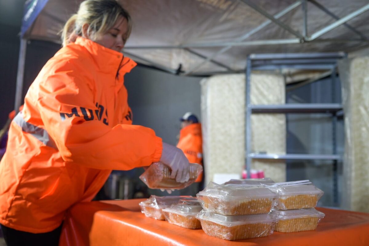 operativo en red 6 - 11