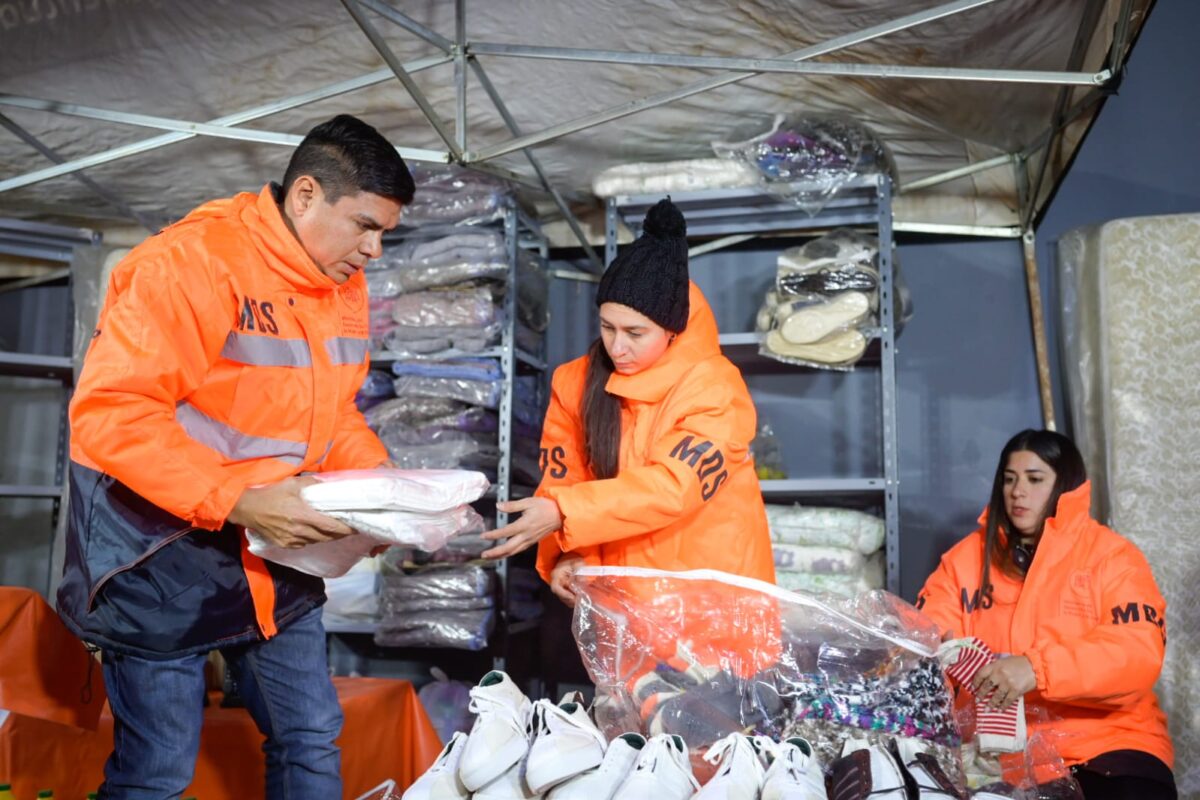 operativo en red 7 - 13