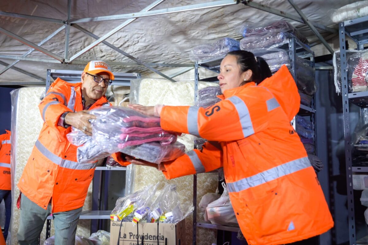 operativo en red 8 - 15