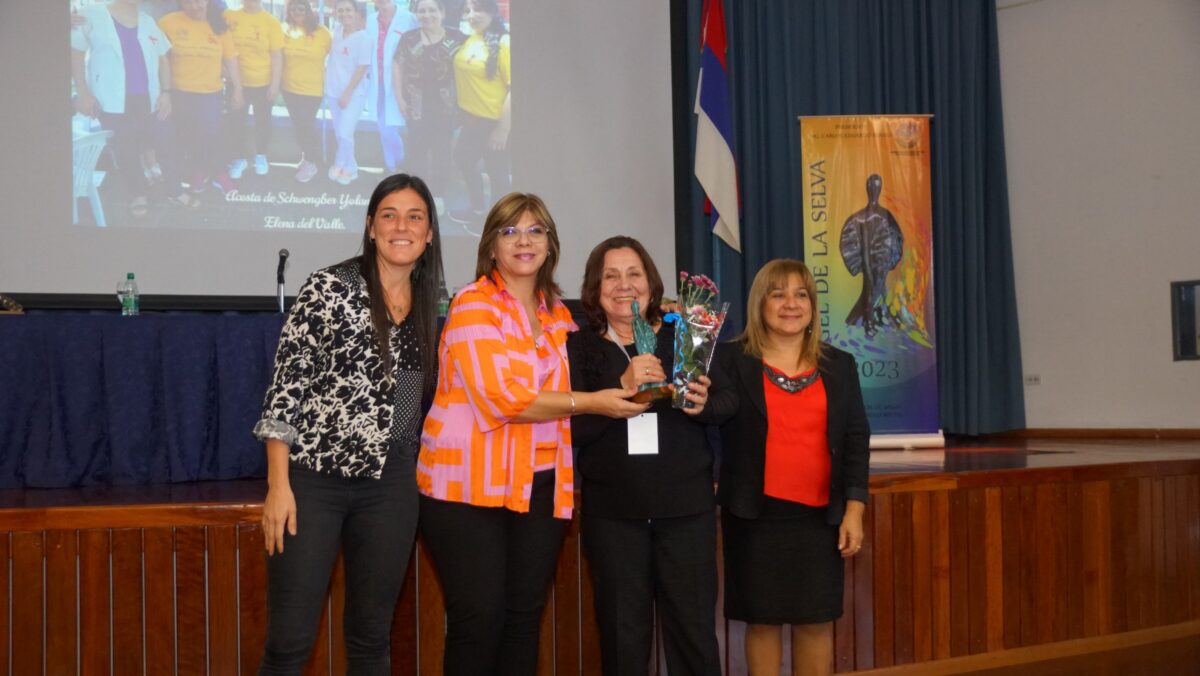 premios 1 - 1