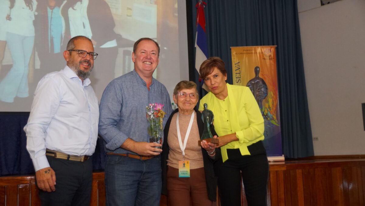 premios 2 - 3