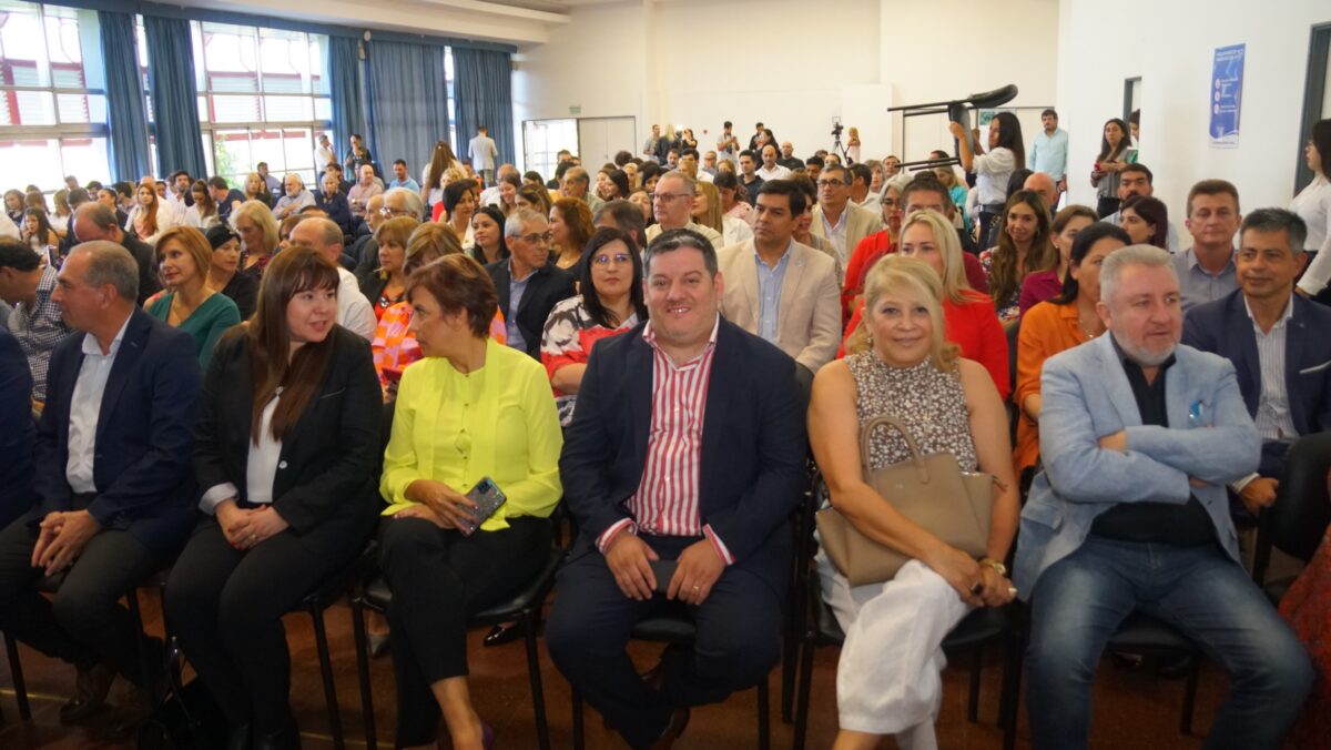 premios 5 - 9