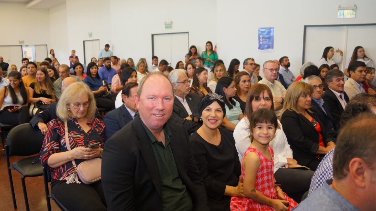 premios 6 - 11