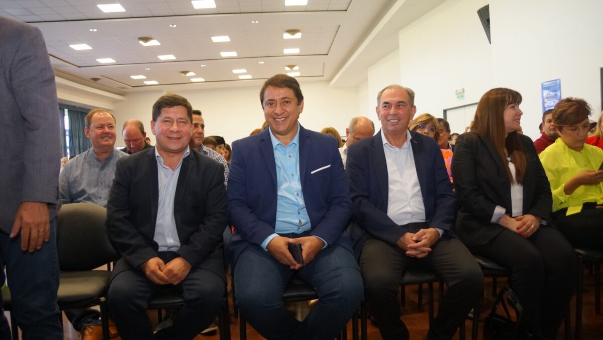 premios 7 - 13