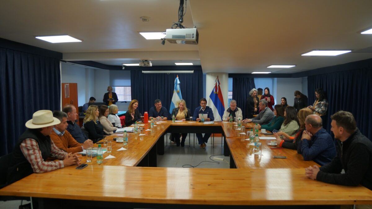 proyecto tartamudez (3)