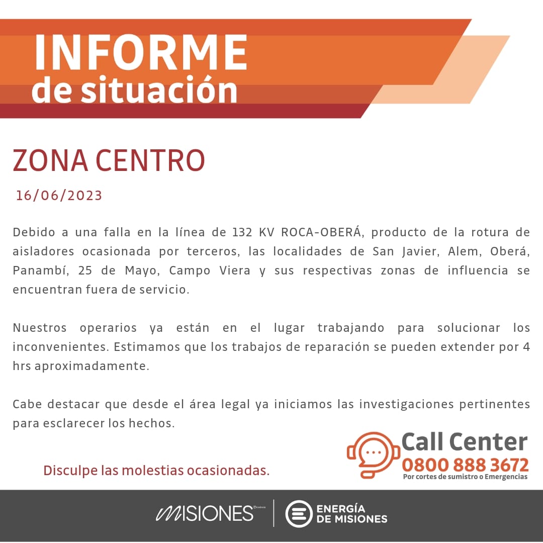 zona centro - 1