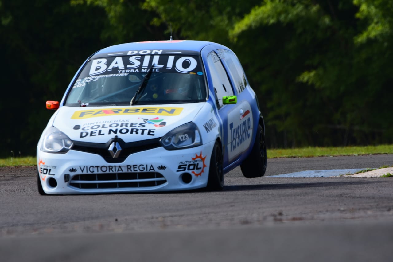 4be9d8ac-90e2-432c-befb-34c2ad84f49d